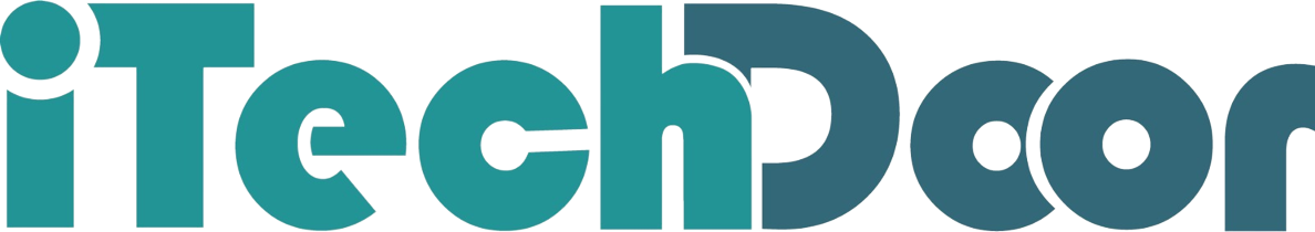 CRM